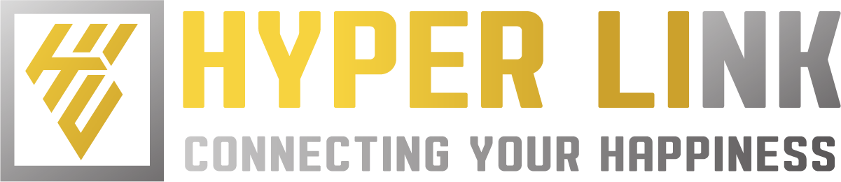 HyperLink