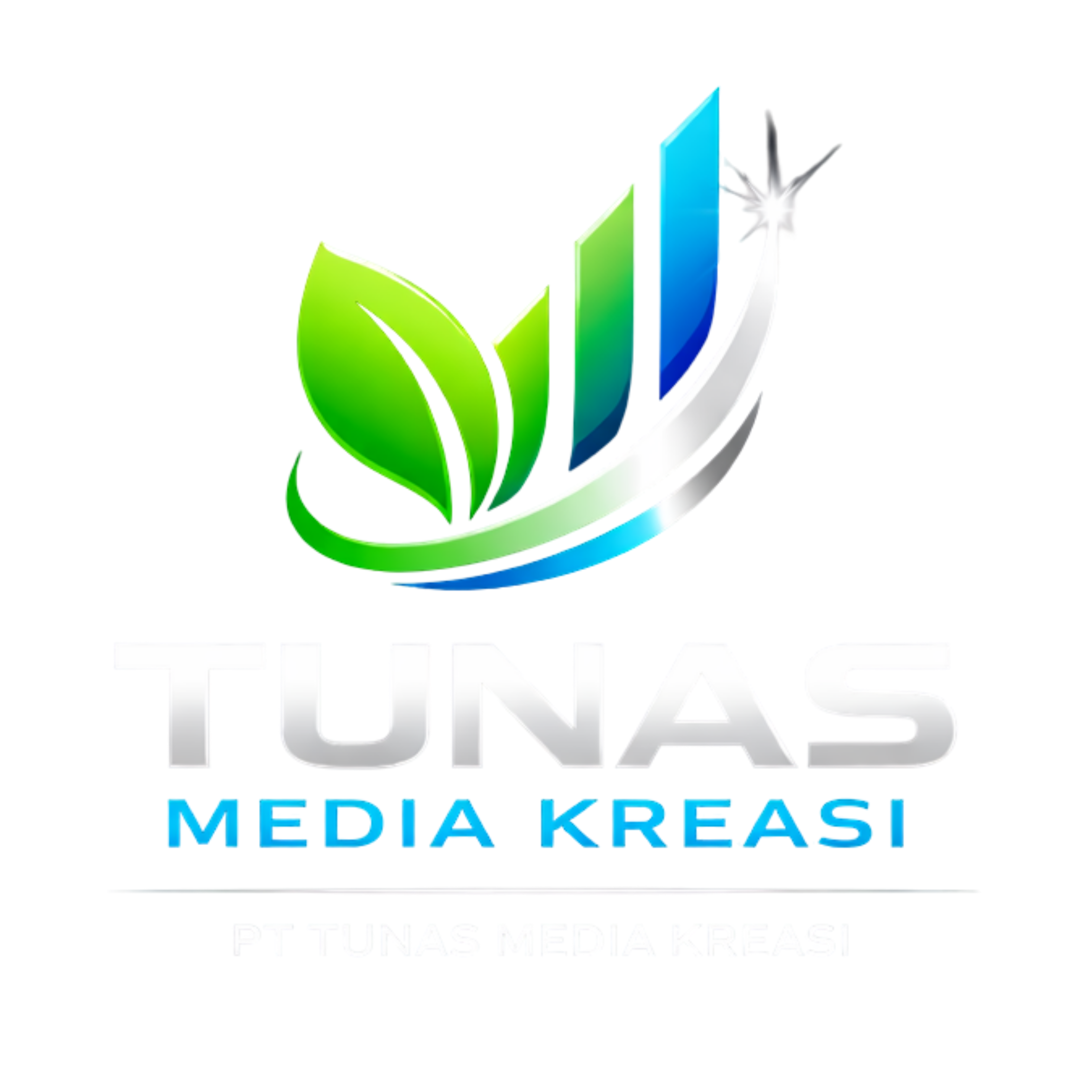 PT Tunas Media Kreasi
